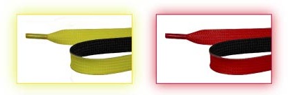voorbeeld two tone veters.jpg